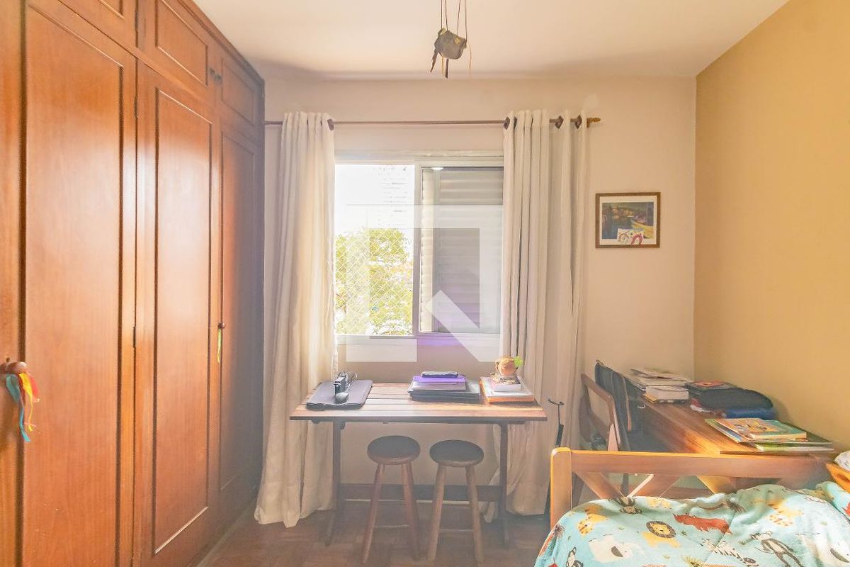 Apartamento, 2 quartos, 70 m² - Foto 7