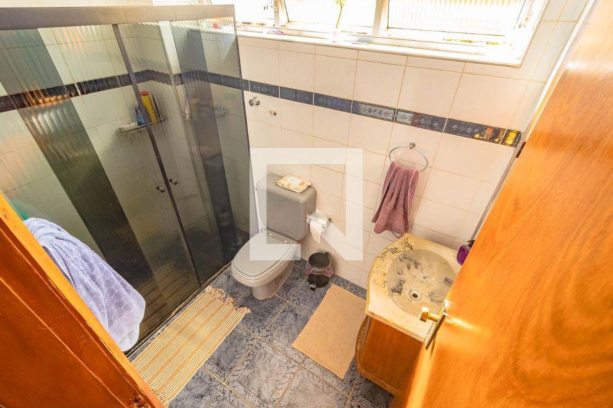 Apartamento, 2 quartos, 70 m² - Foto 13