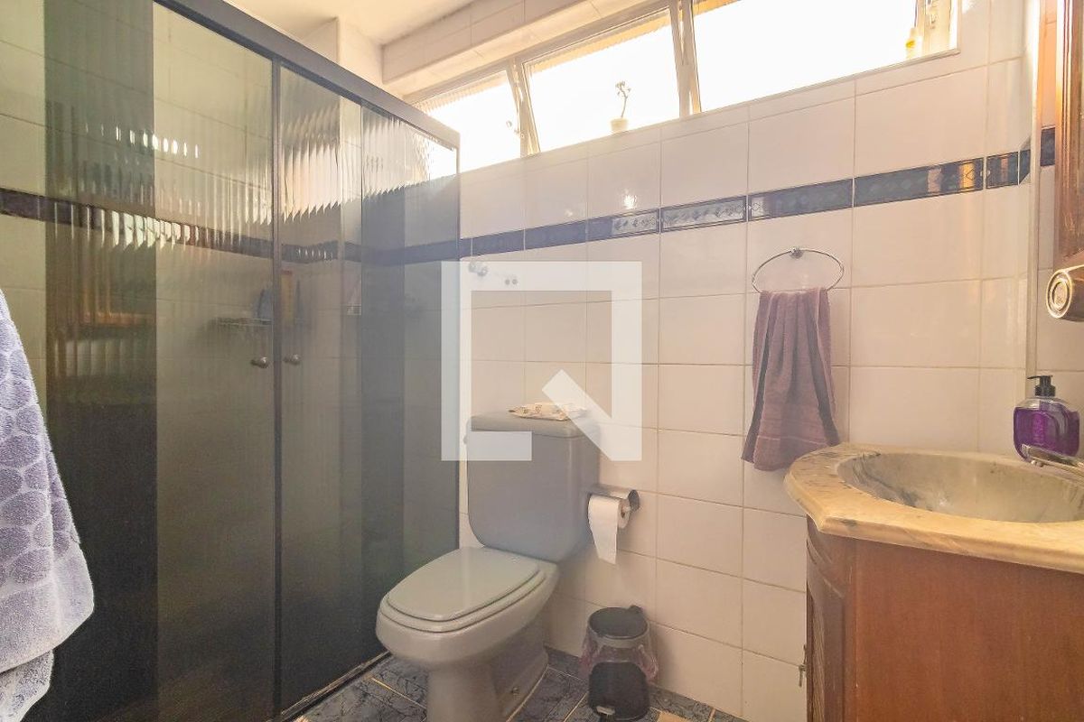 Apartamento, 2 quartos, 70 m² - Foto 14