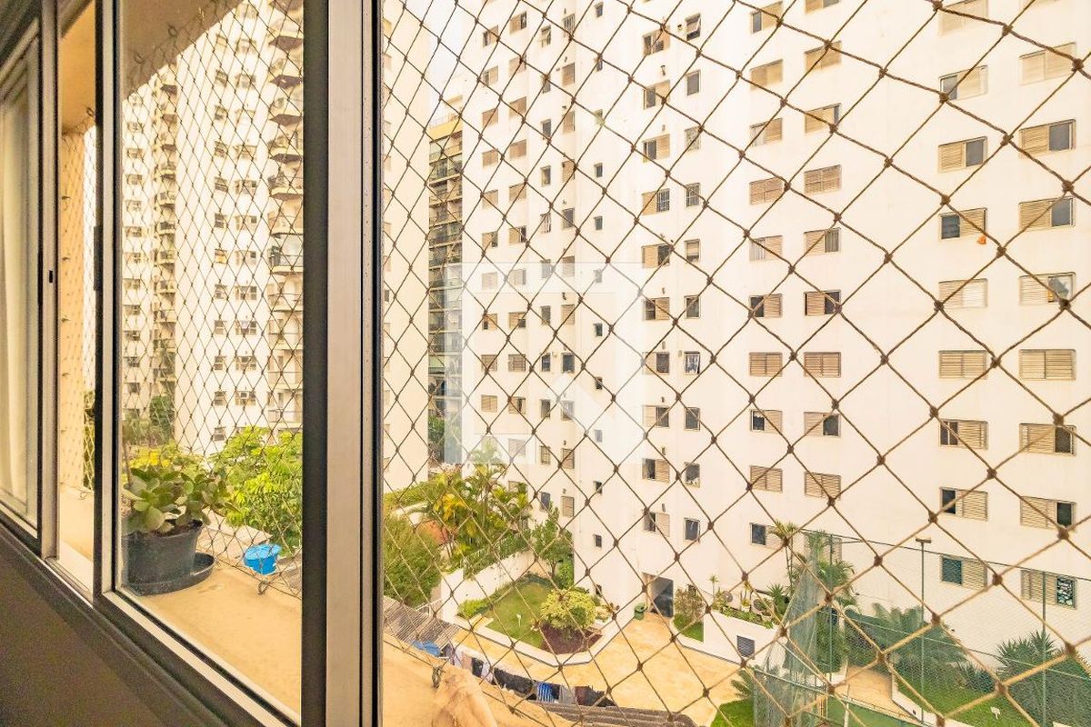 Apartamento, 2 quartos, 70 m² - Foto 4