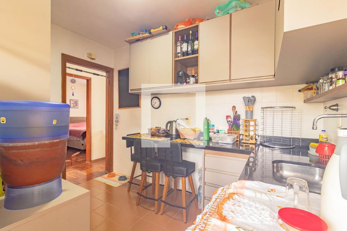 Apartamento, 2 quartos, 70 m² - Foto 19
