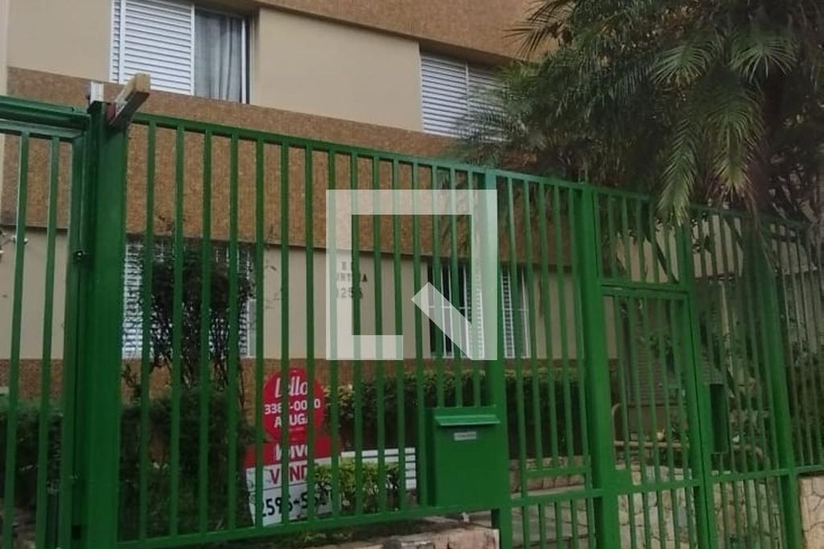 Apartamento, 2 quartos, 70 m² - Foto 26