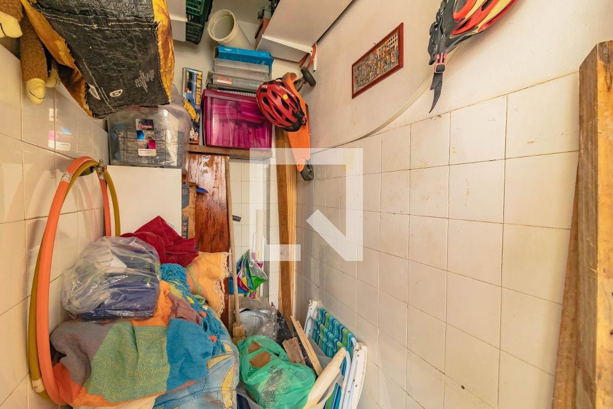 Apartamento, 2 quartos, 70 m² - Foto 25