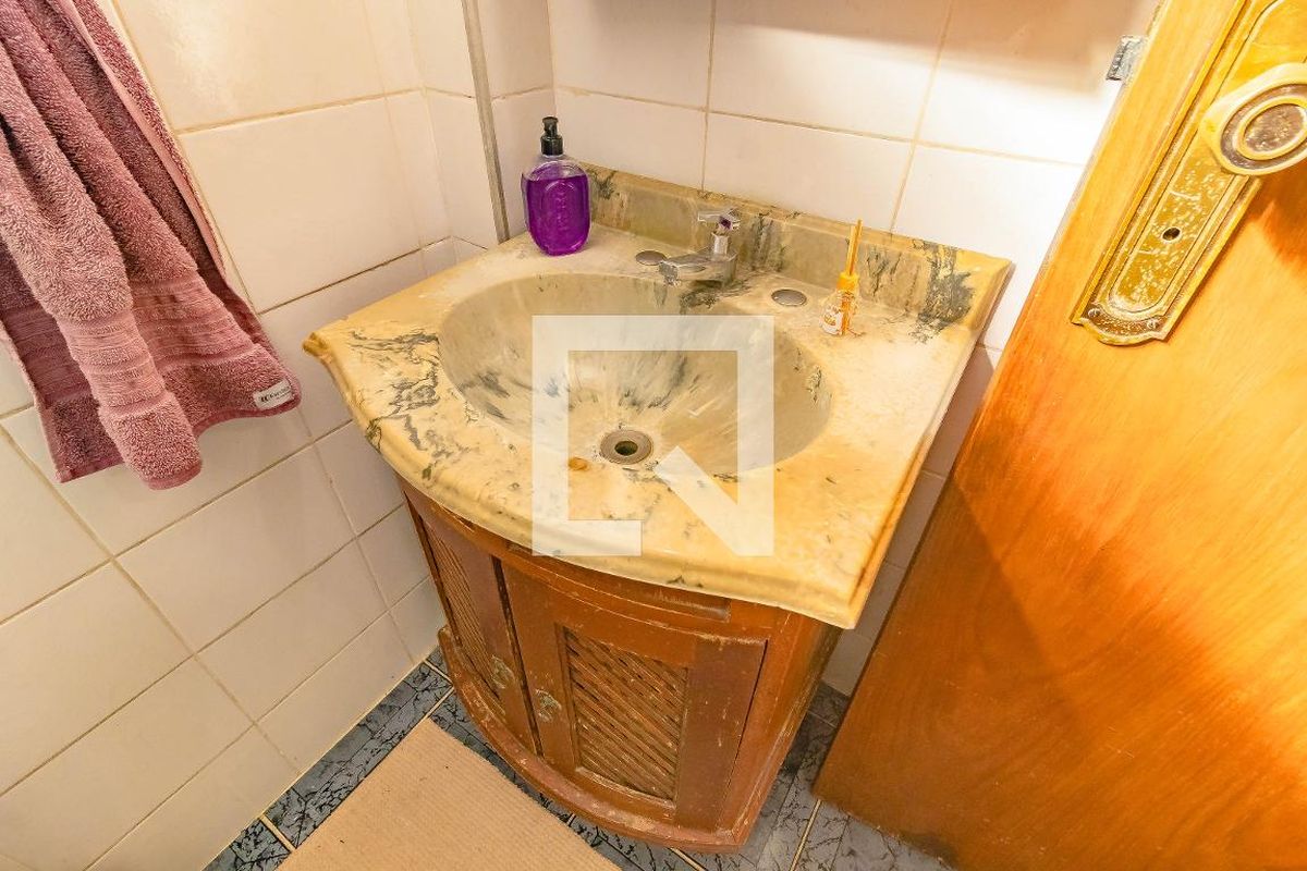 Apartamento, 2 quartos, 70 m² - Foto 16