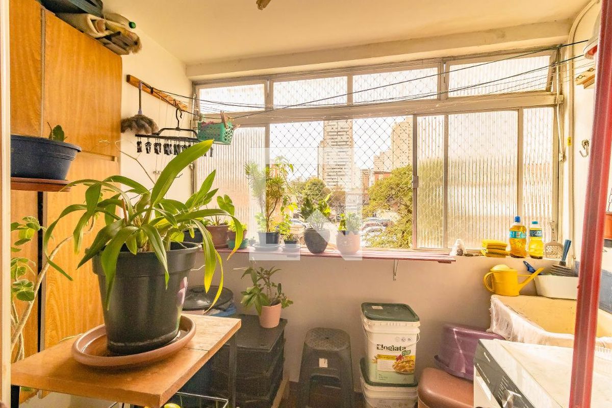 Apartamento, 2 quartos, 70 m² - Foto 21
