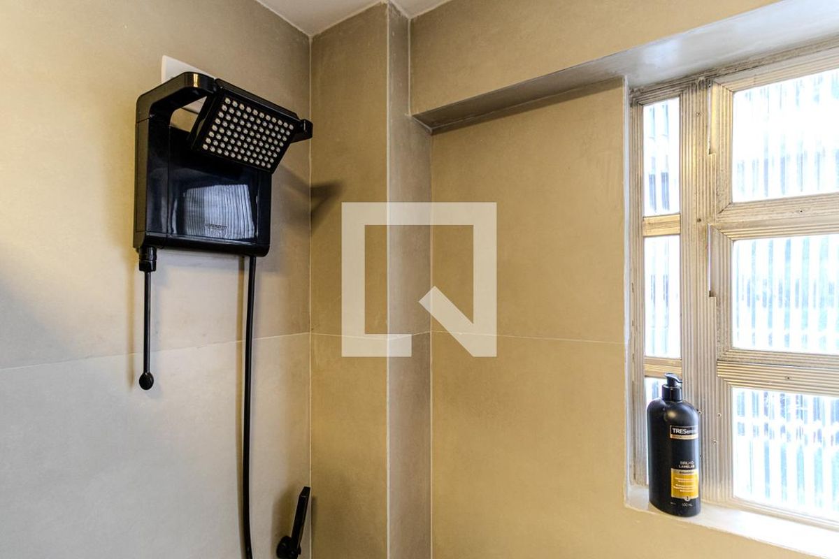 Apartamento, 1 quarto, 40 m² - Foto 17