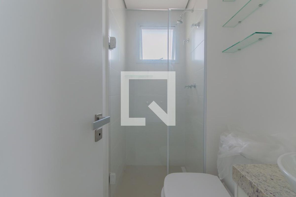 Kitnet-Studio, 30 m² - Foto 8