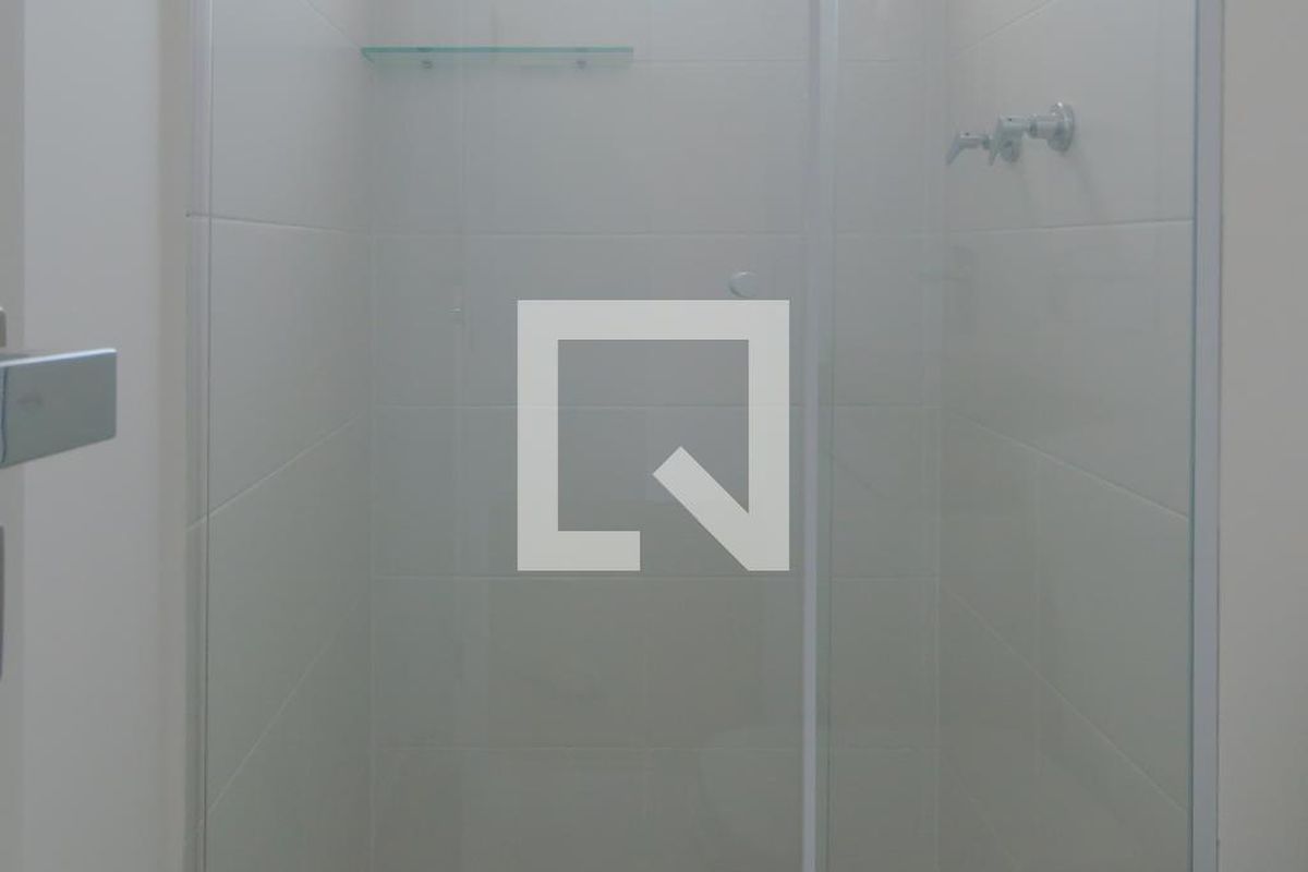 Kitnet-Studio, 30 m² - Foto 9