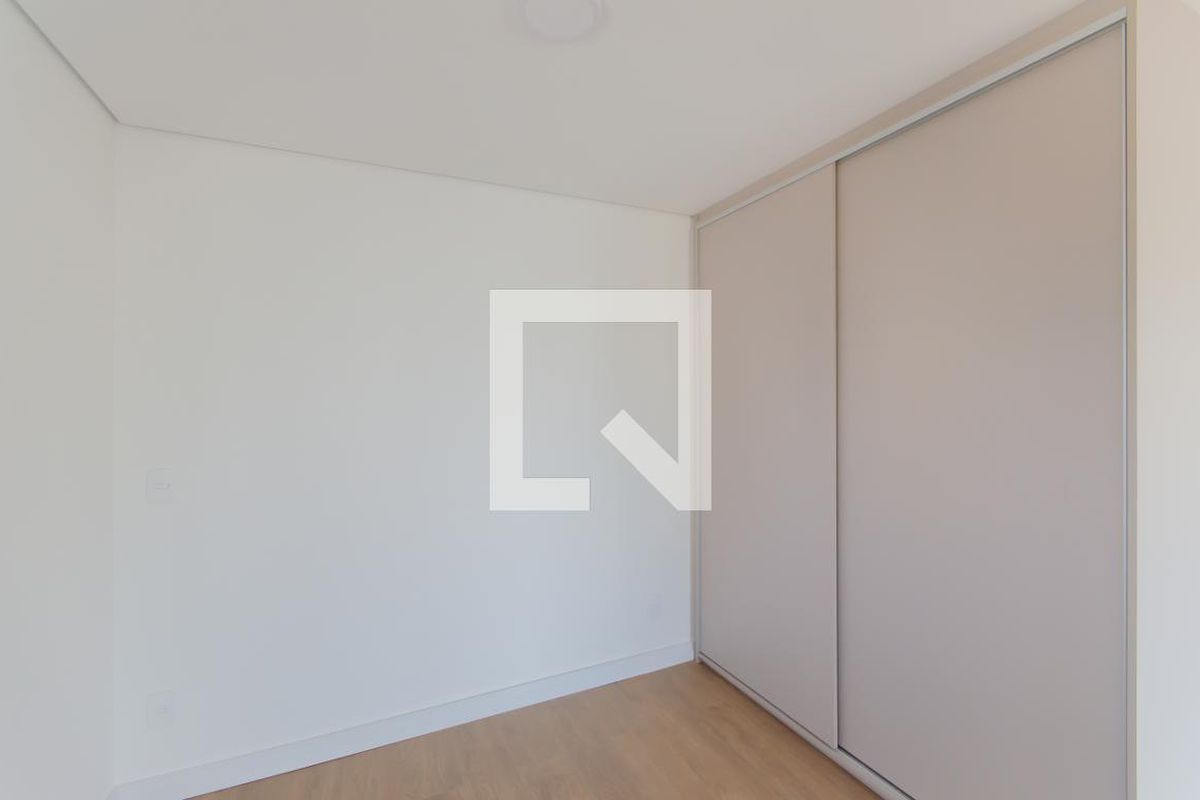 Kitnet-Studio, 30 m² - Foto 4