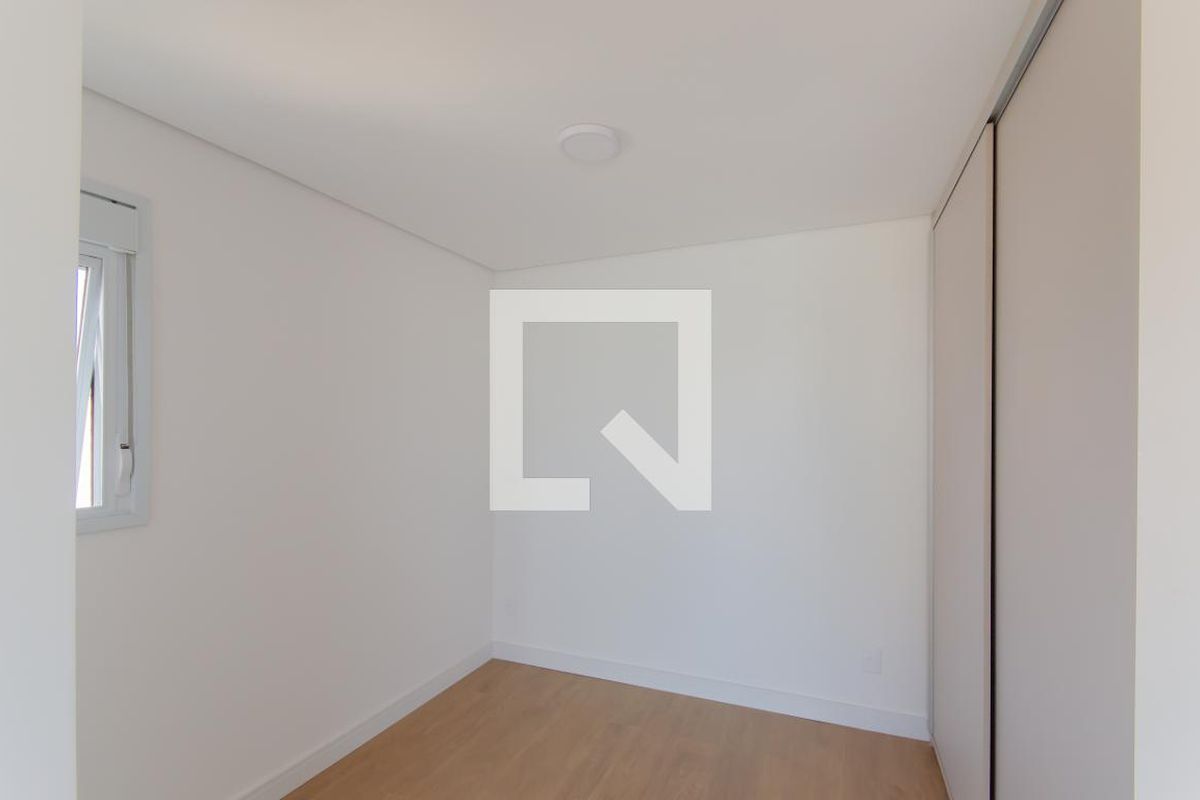 Kitnet-Studio, 30 m² - Foto 3