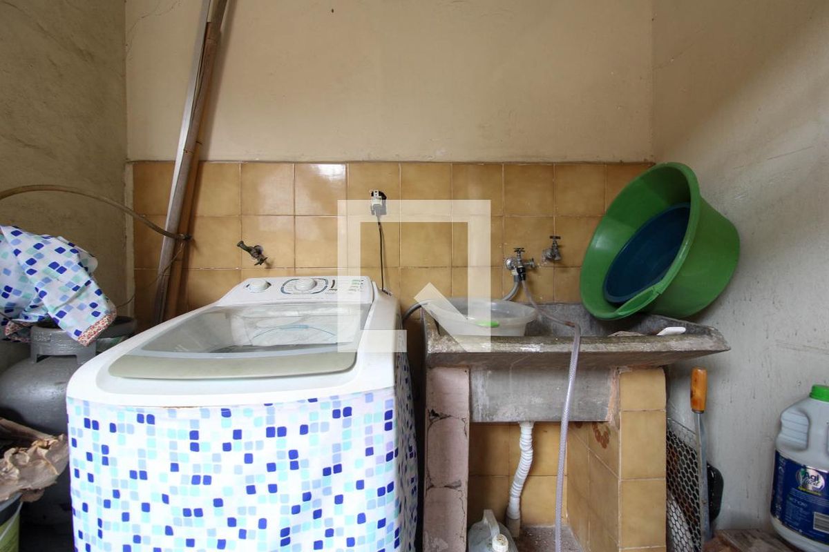 Casa, 4 quartos, 120 m² - Foto 31