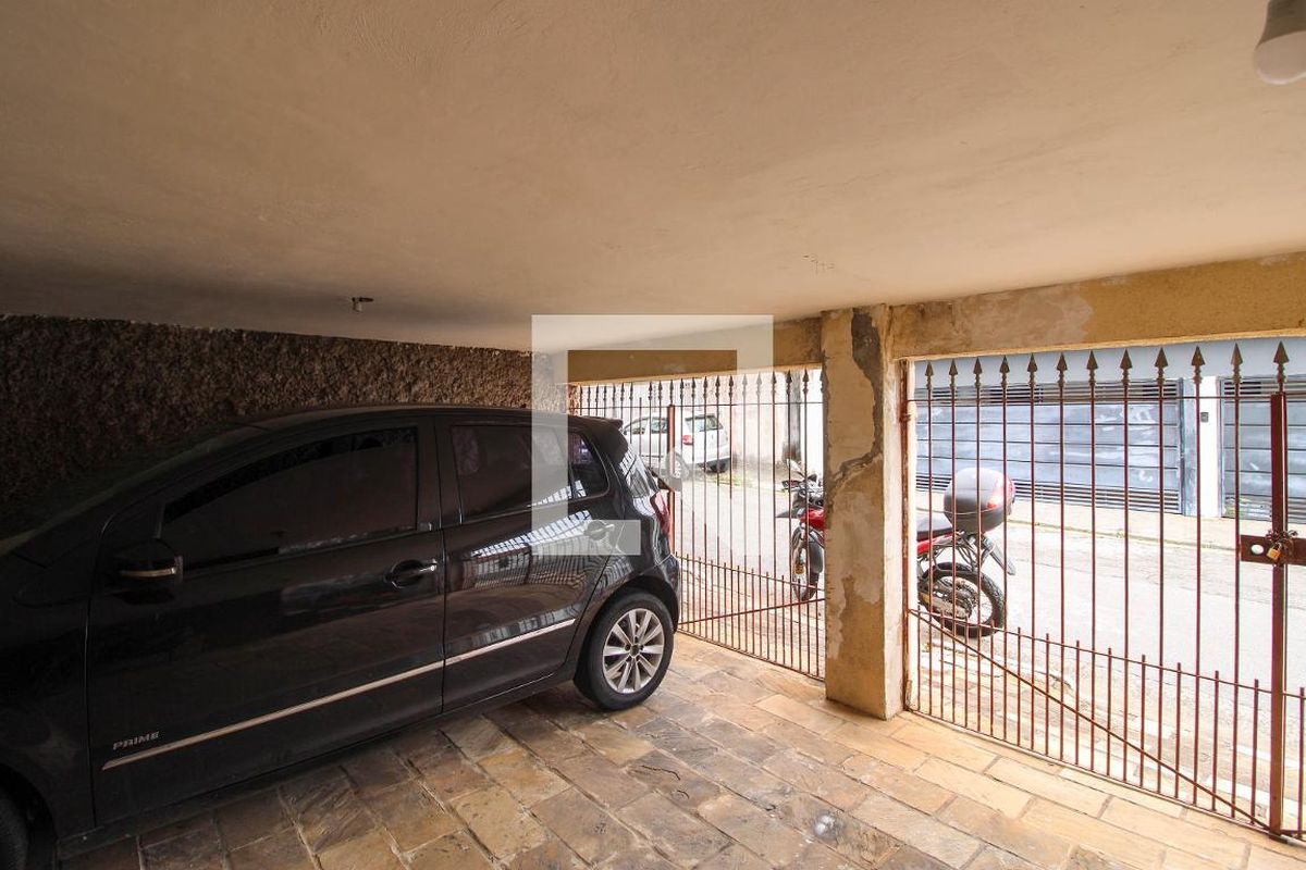 Casa, 4 quartos, 120 m² - Foto 38
