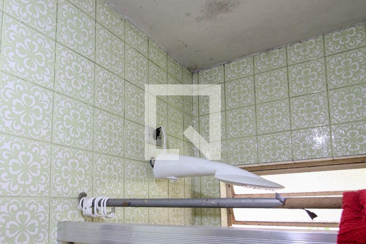 Casa, 4 quartos, 120 m² - Foto 24