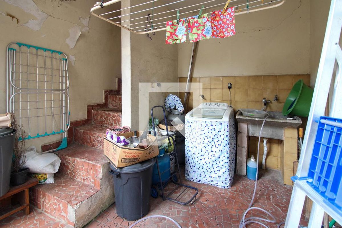 Casa, 4 quartos, 120 m² - Foto 30