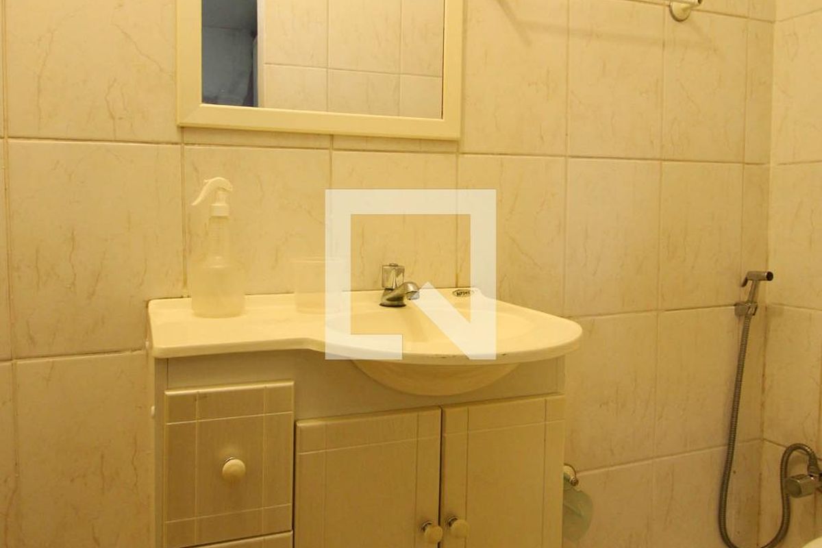 Casa, 4 quartos, 120 m² - Foto 17