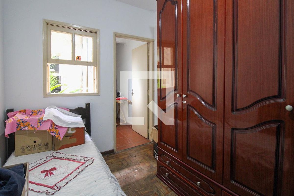 Casa, 4 quartos, 120 m² - Foto 11