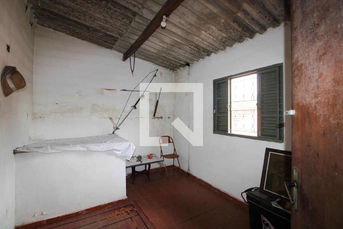 Casa, 4 quartos, 120 m² - Foto 33