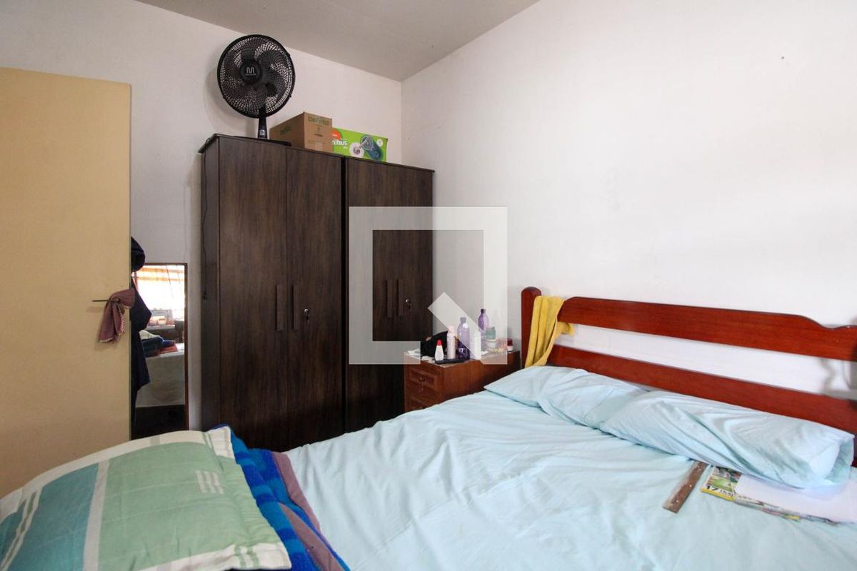 Casa, 4 quartos, 120 m² - Foto 21