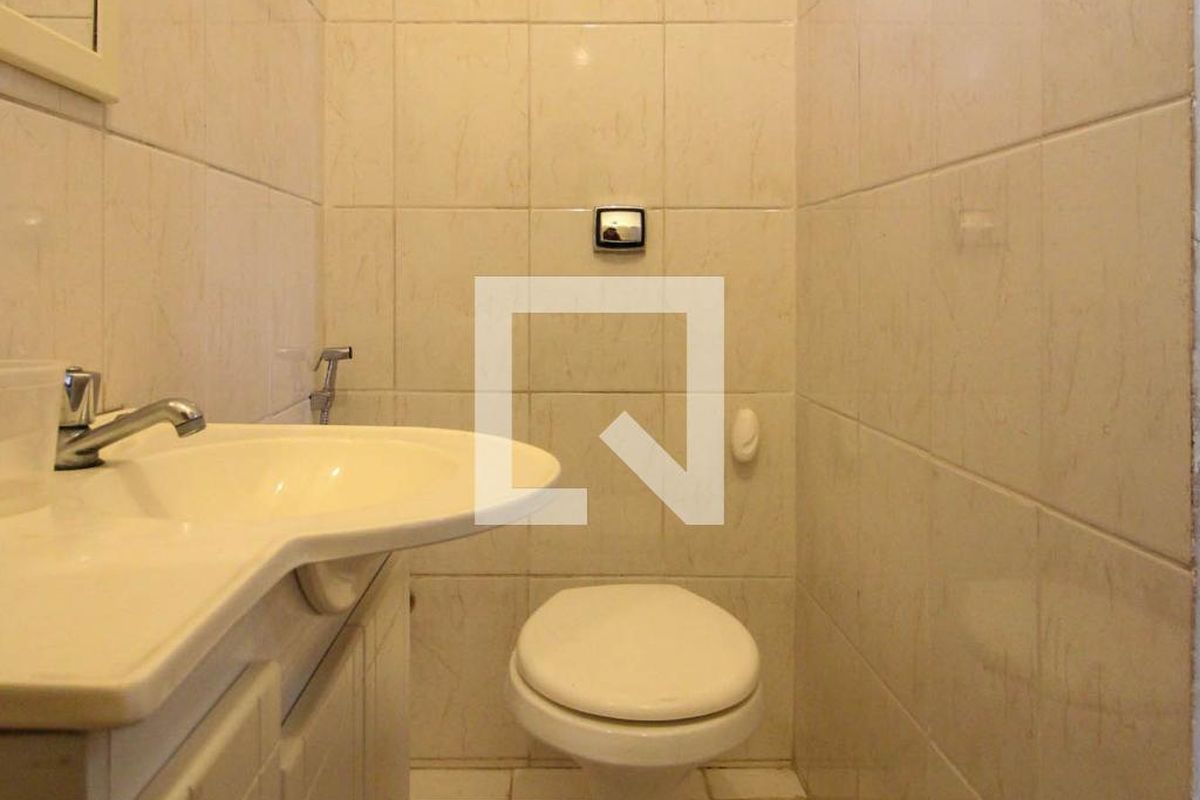 Casa, 4 quartos, 120 m² - Foto 15