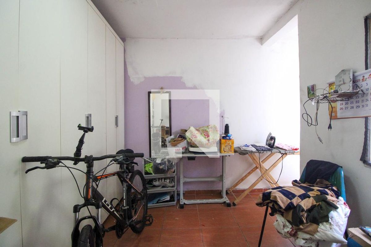 Casa, 4 quartos, 120 m² - Foto 12