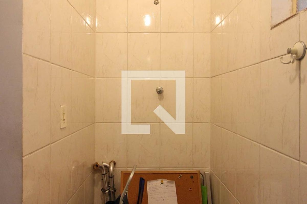 Casa, 4 quartos, 120 m² - Foto 16