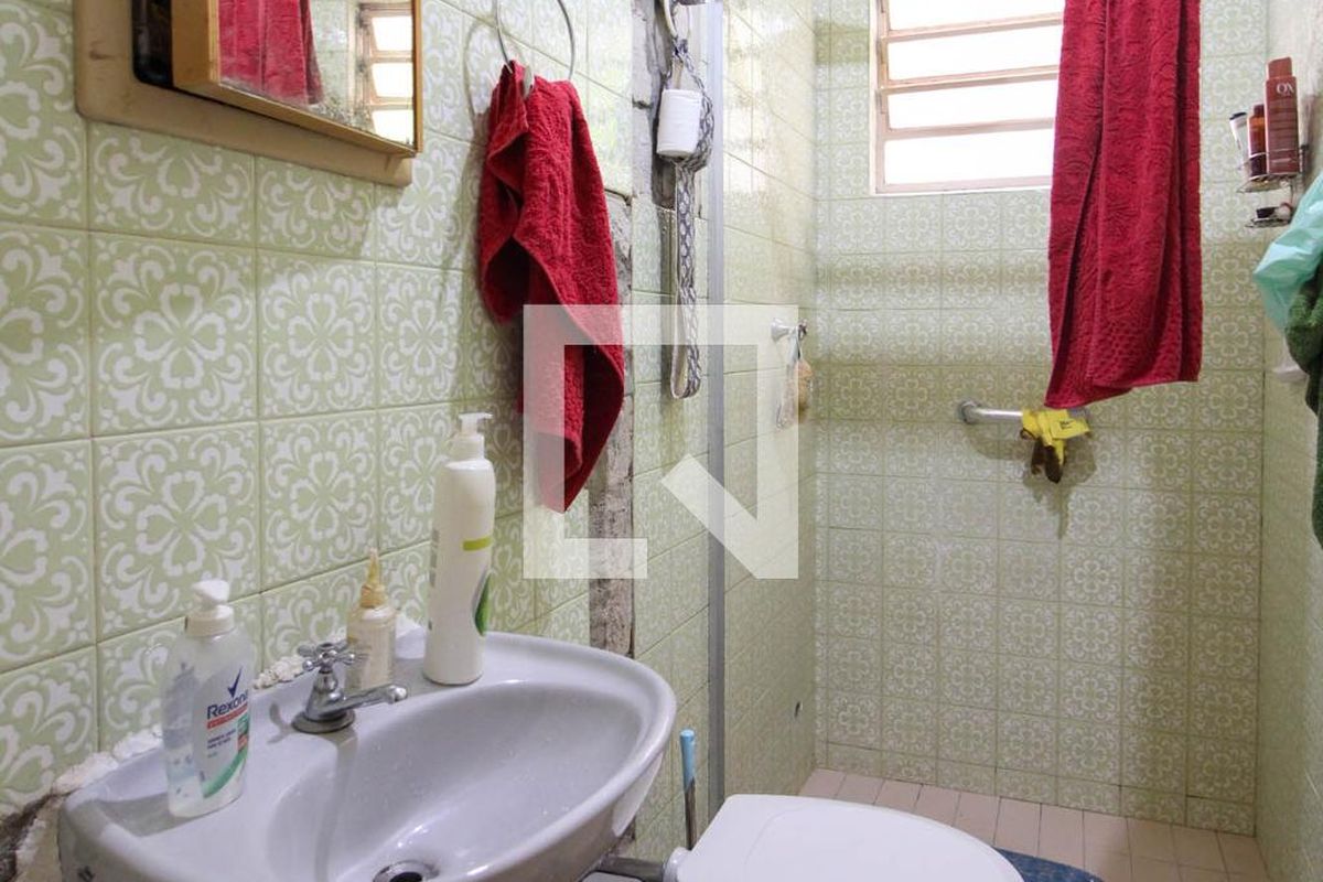 Casa, 4 quartos, 120 m² - Foto 23