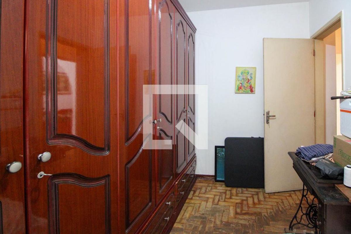 Casa, 4 quartos, 120 m² - Foto 9