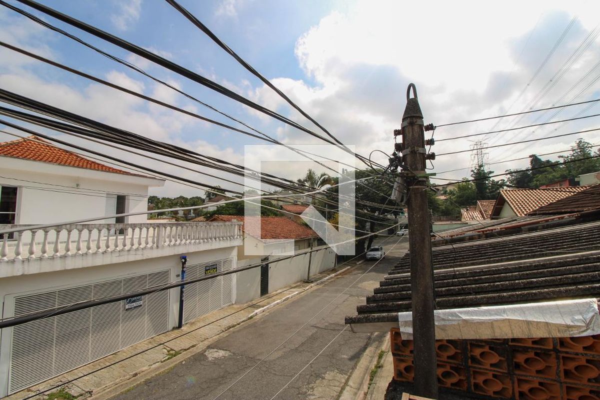 Casa, 4 quartos, 120 m² - Foto 5