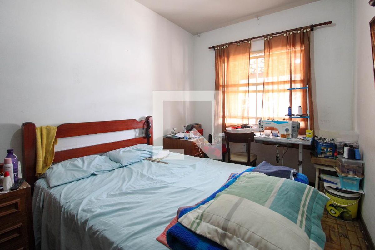 Casa, 4 quartos, 120 m² - Foto 19