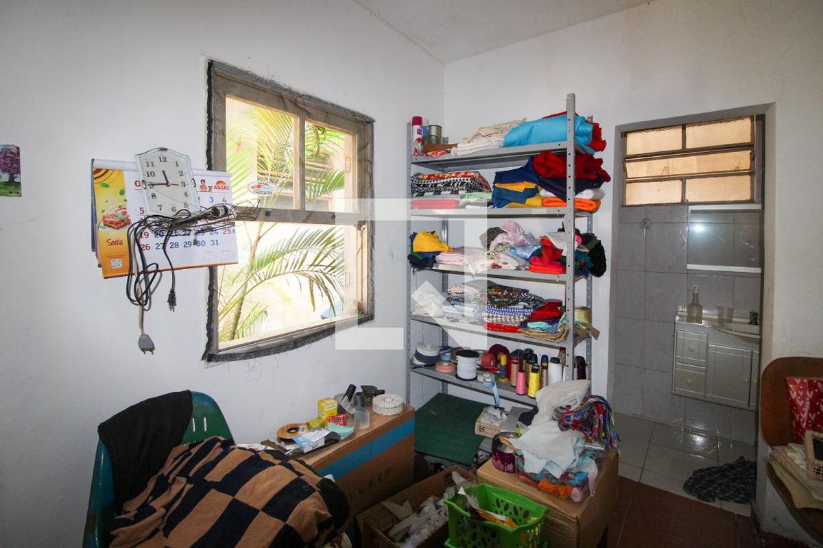 Casa, 4 quartos, 120 m² - Foto 14