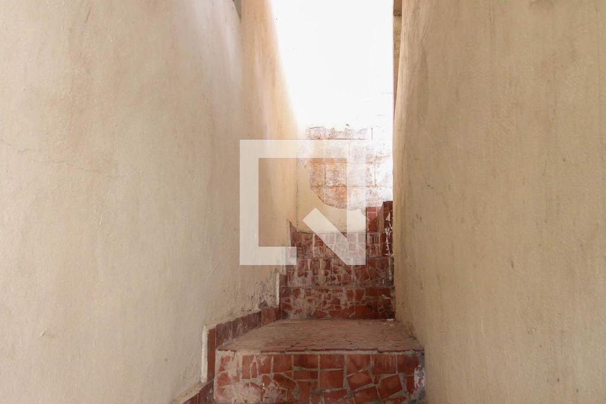 Casa, 4 quartos, 120 m² - Foto 36