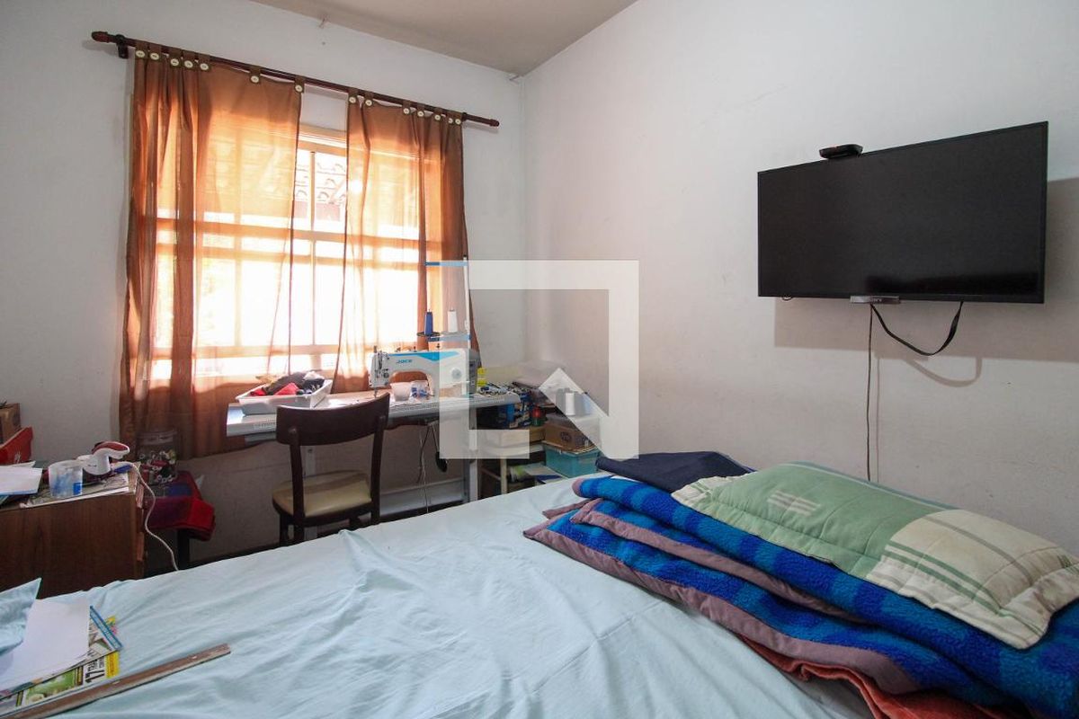 Casa, 4 quartos, 120 m² - Foto 20