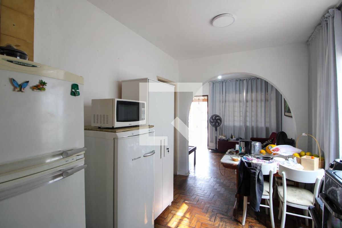 Casa, 4 quartos, 120 m² - Foto 26
