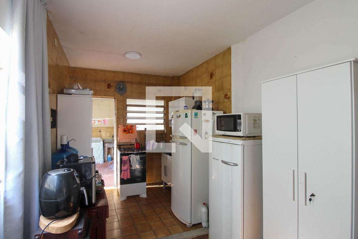 Casa, 4 quartos, 120 m² - Foto 25