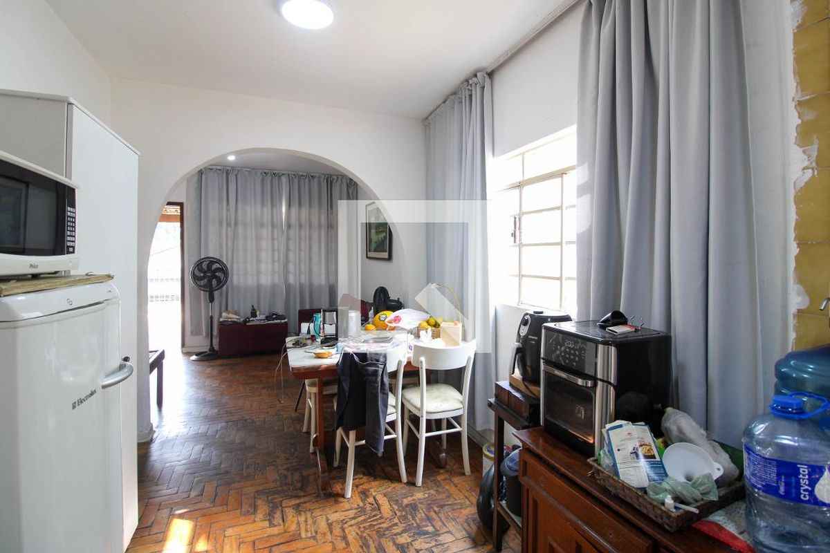Casa, 4 quartos, 120 m² - Foto 27