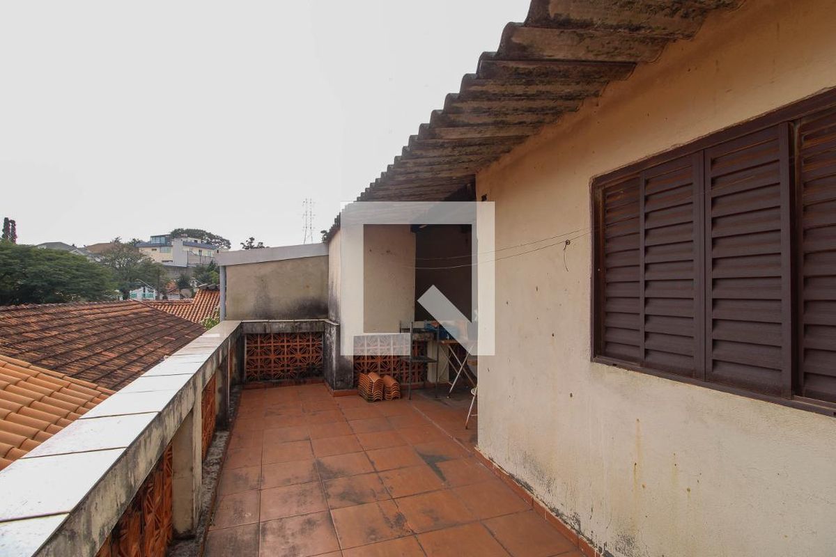 Casa, 4 quartos, 120 m² - Foto 32
