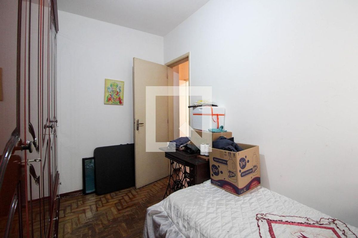 Casa, 4 quartos, 120 m² - Foto 8