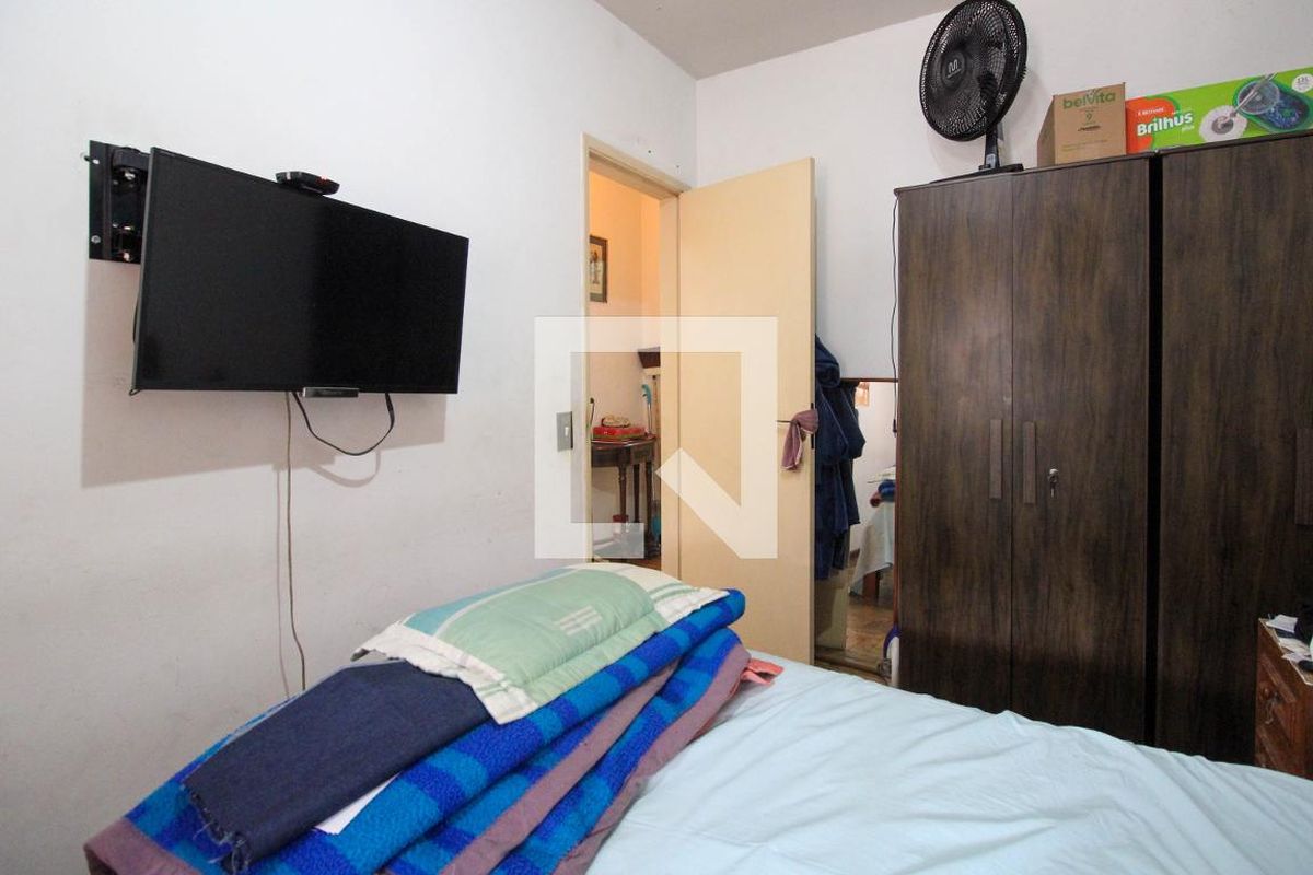 Casa, 4 quartos, 120 m² - Foto 18