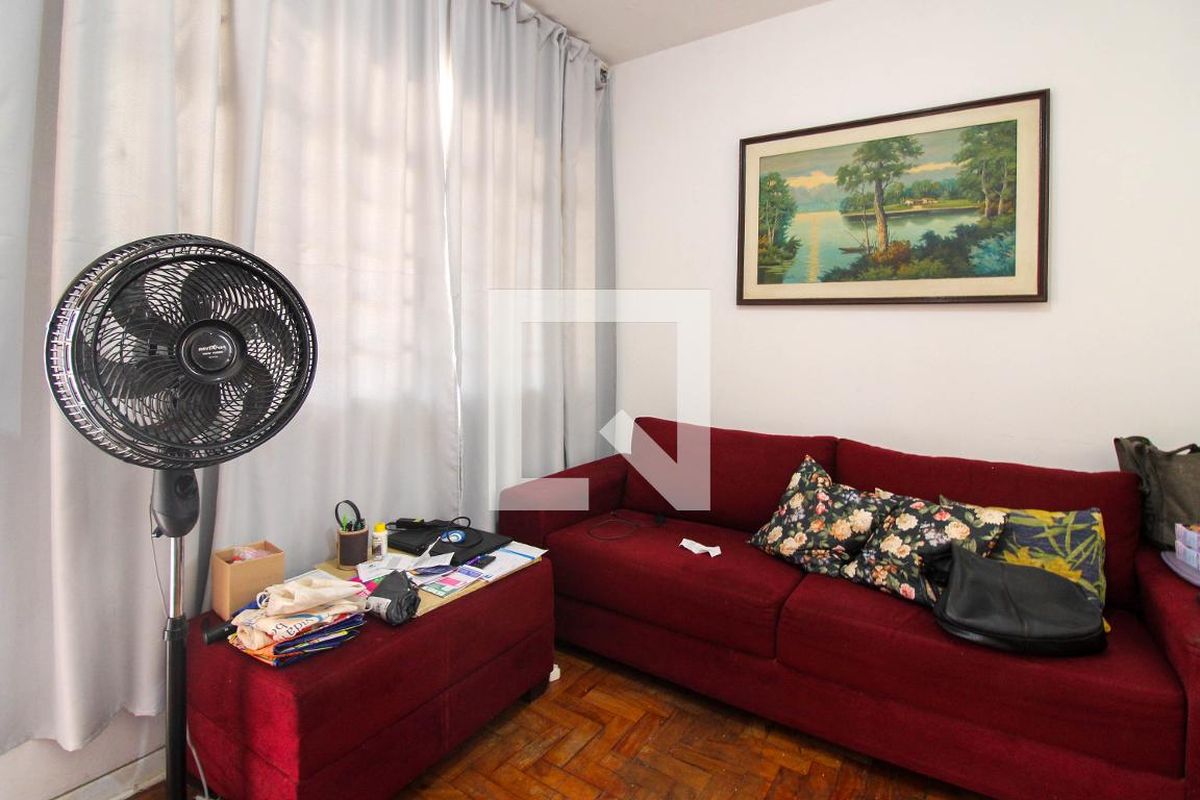Casa, 4 quartos, 120 m² - Foto 3