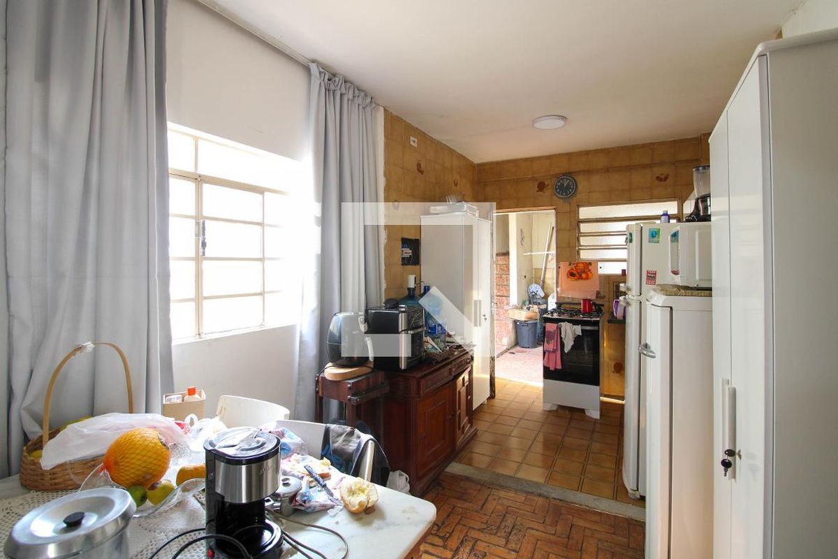 Casa, 4 quartos, 120 m² - Foto 28