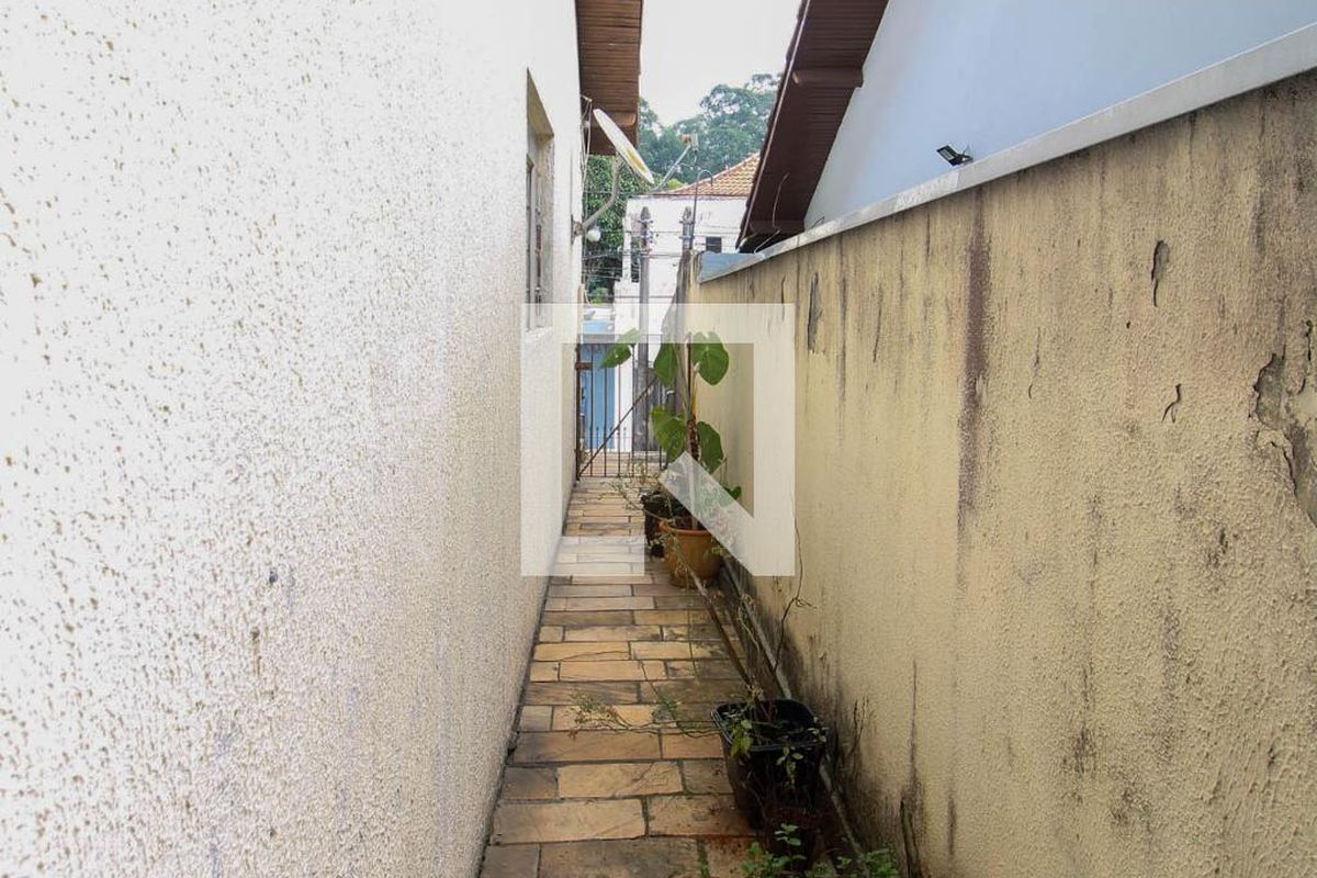 Casa, 4 quartos, 120 m² - Foto 37