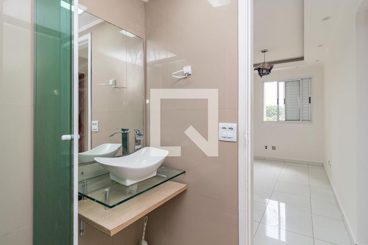 Apartamento, 2 quartos, 76 m² - Foto 25