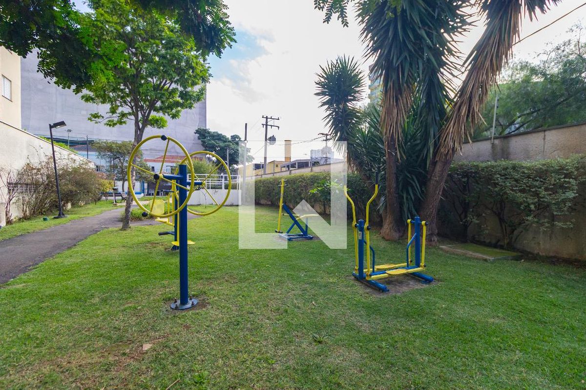 Apartamento, 2 quartos, 76 m² - Foto 49