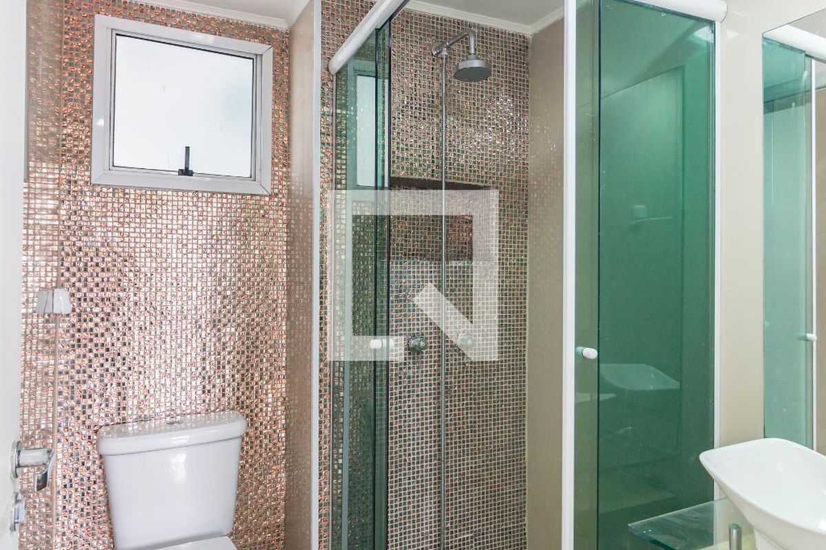 Apartamento, 2 quartos, 76 m² - Foto 28