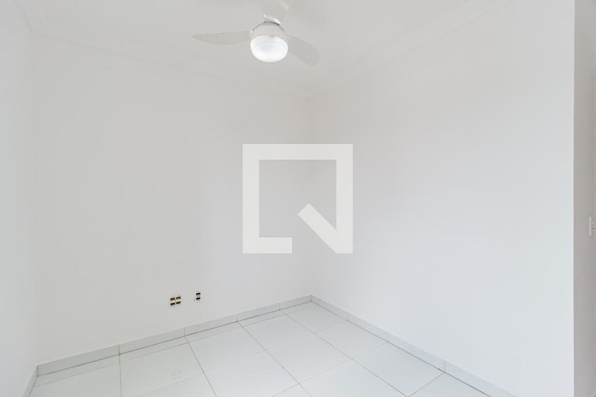 Apartamento, 2 quartos, 76 m² - Foto 14