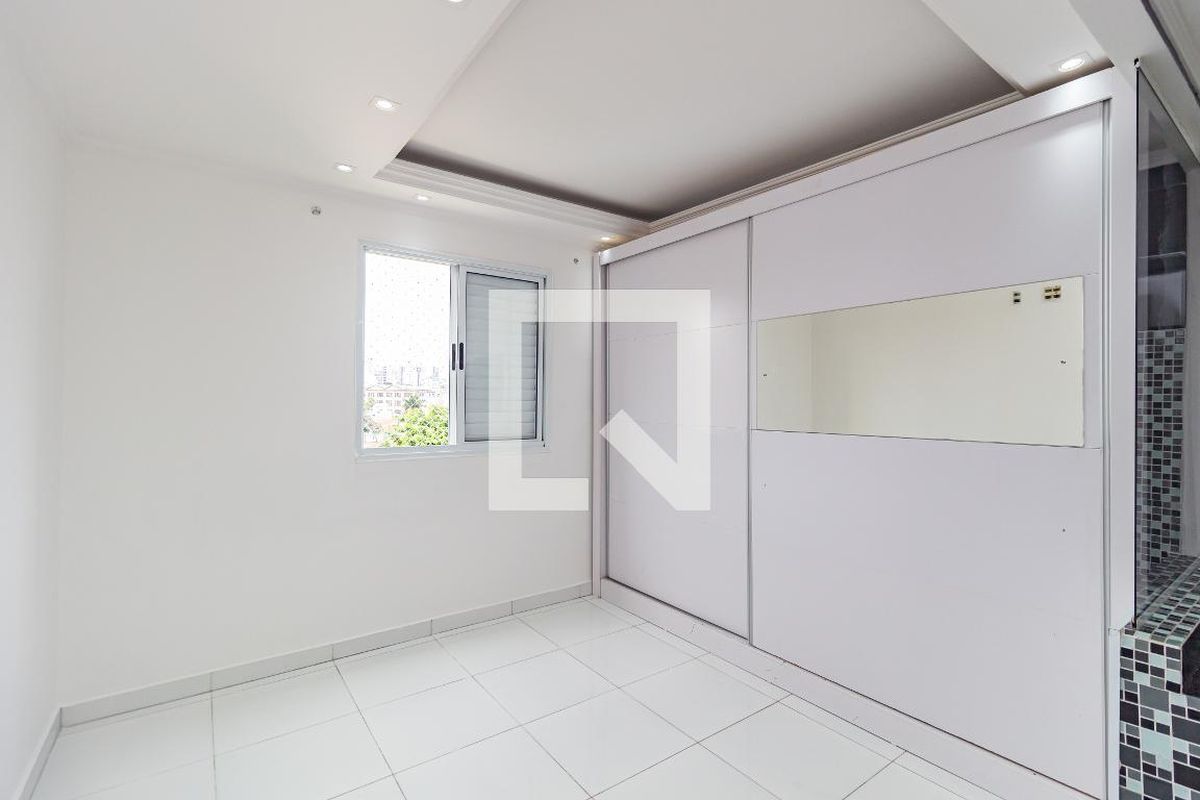 Apartamento, 2 quartos, 76 m² - Foto 19
