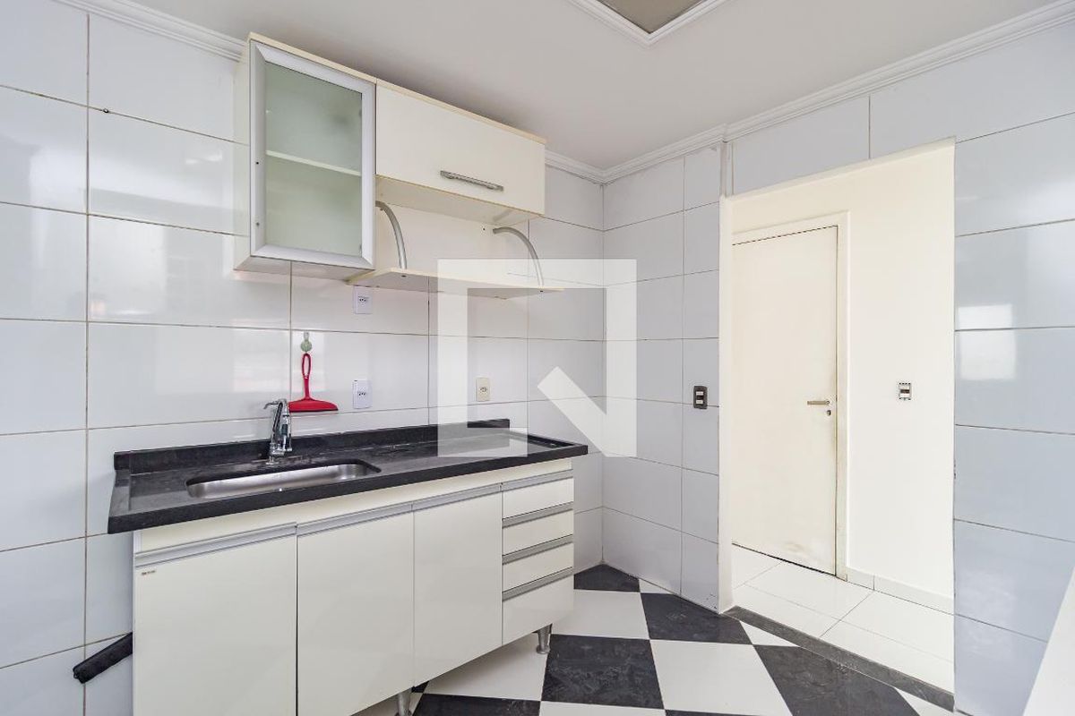 Apartamento, 2 quartos, 76 m² - Foto 31