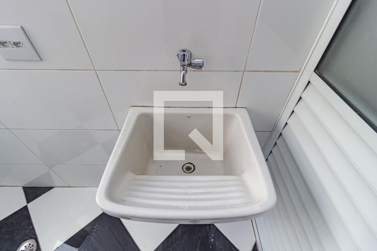 Apartamento, 2 quartos, 76 m² - Foto 34