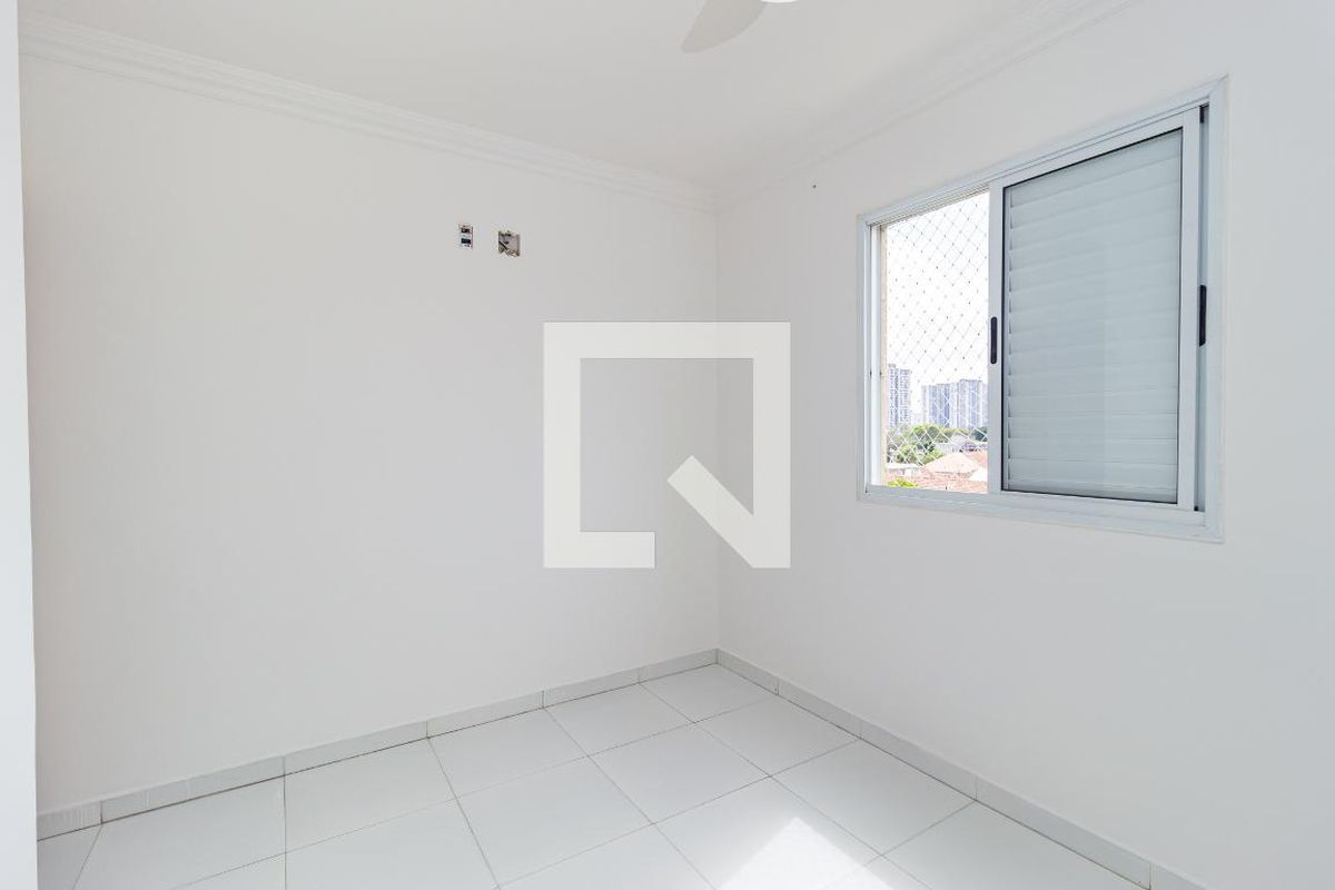 Apartamento, 2 quartos, 76 m² - Foto 16