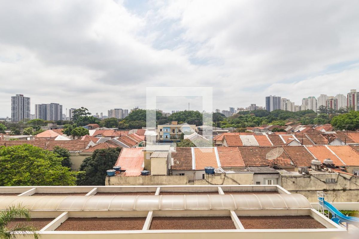 Apartamento, 2 quartos, 76 m² - Foto 18